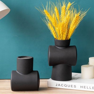 H20d7d5a40e634c00a7447358aba4cb79h