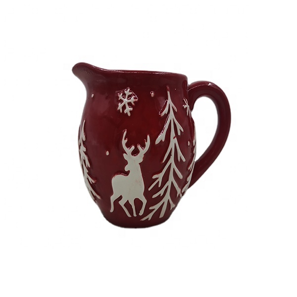 H20dbd9d28b98436f914260a867245c899