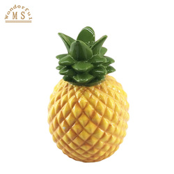 H20e2511b54694d75b2e29373eac8b5abJ.jpg_250x250