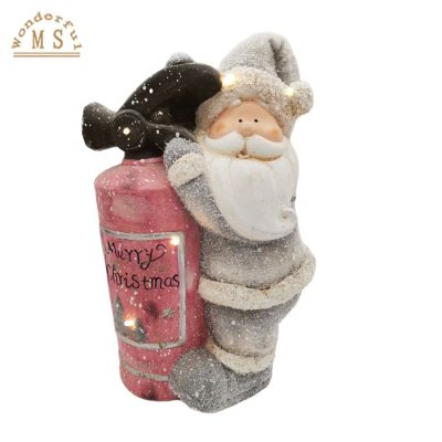 H20f73f7d8ea74d11ba32fe7eff5183d46