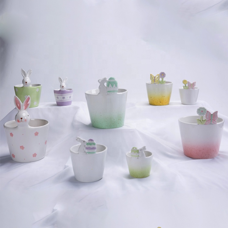 H211d49b9a58e411c9287ea06ae6b07e6u