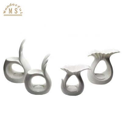 H2128f721a061424a9b3d956723b872cf3