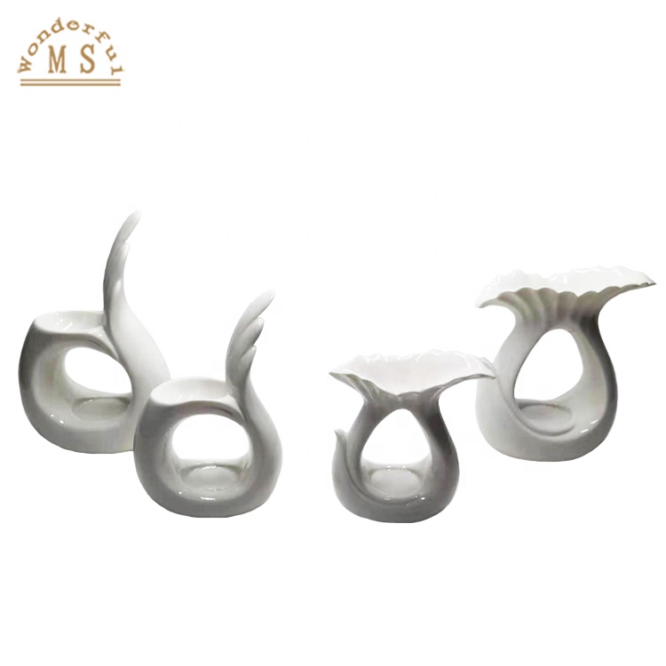 H2128f721a061424a9b3d956723b872cf3