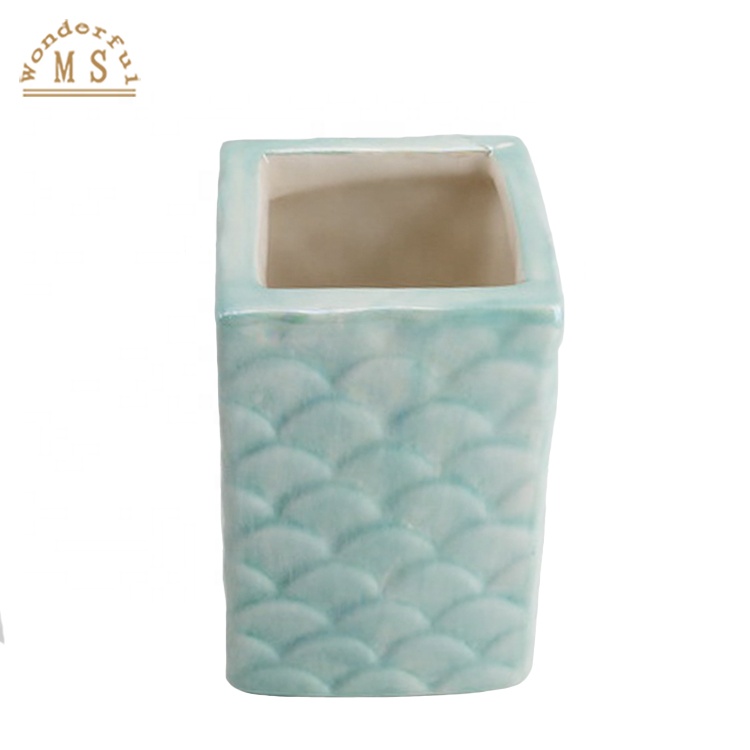 H212954e027b342f4ab7b69fdafaf14ees