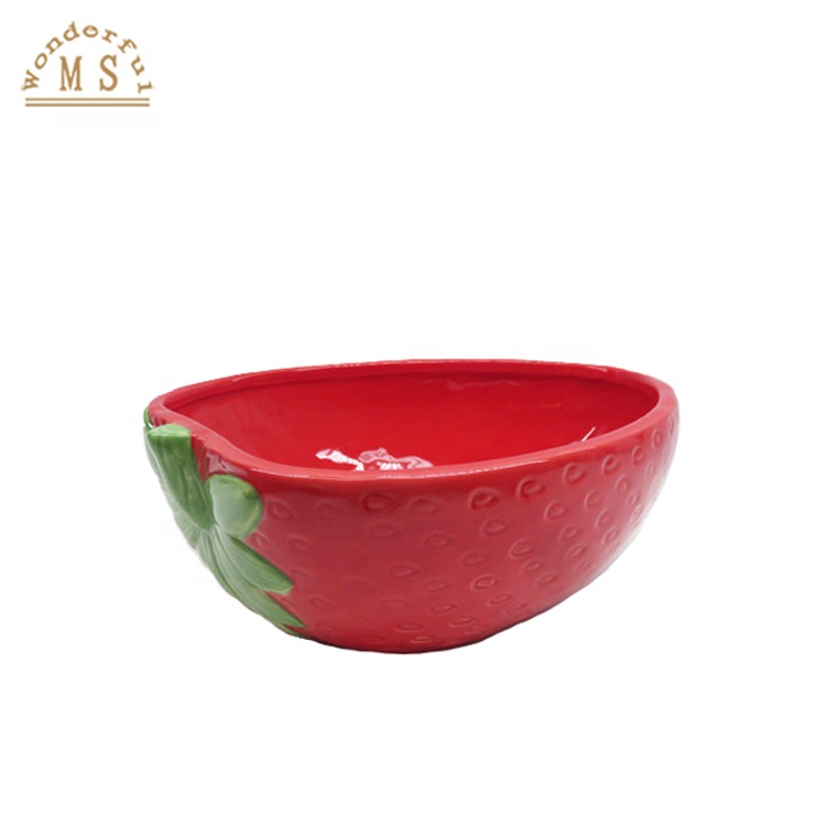 H2132921bae5b49d388529154491e46a8a