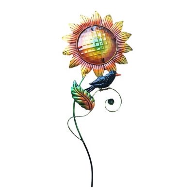 H214a4165f90a47858b4332fadea5983bs