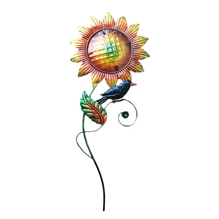 H214a4165f90a47858b4332fadea5983bs