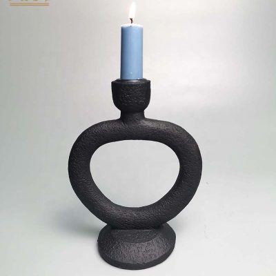 H214da00f25844f819c32ddc4027b0ad0T