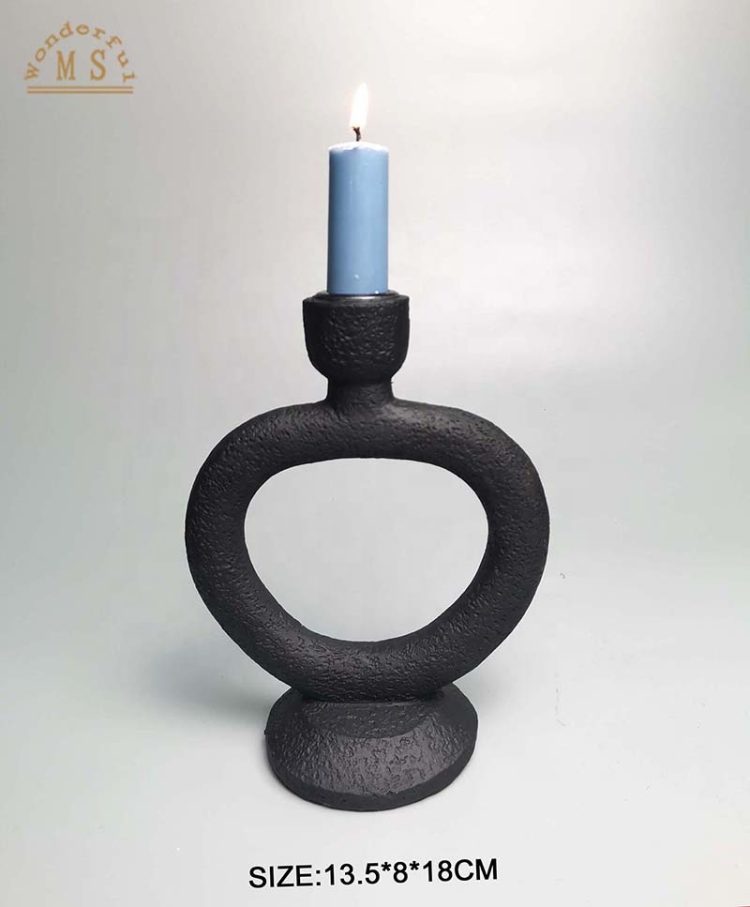 H214da00f25844f819c32ddc4027b0ad0T