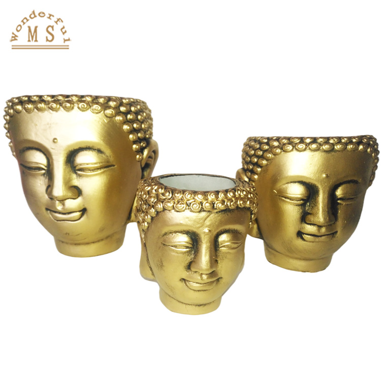 H216820165b984806a01c117546f4cc97X