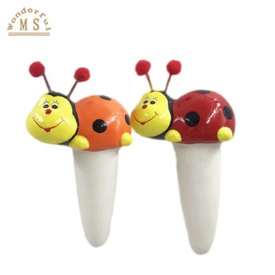 H2174c1bb1d8b4dc5accdef15848f1befO