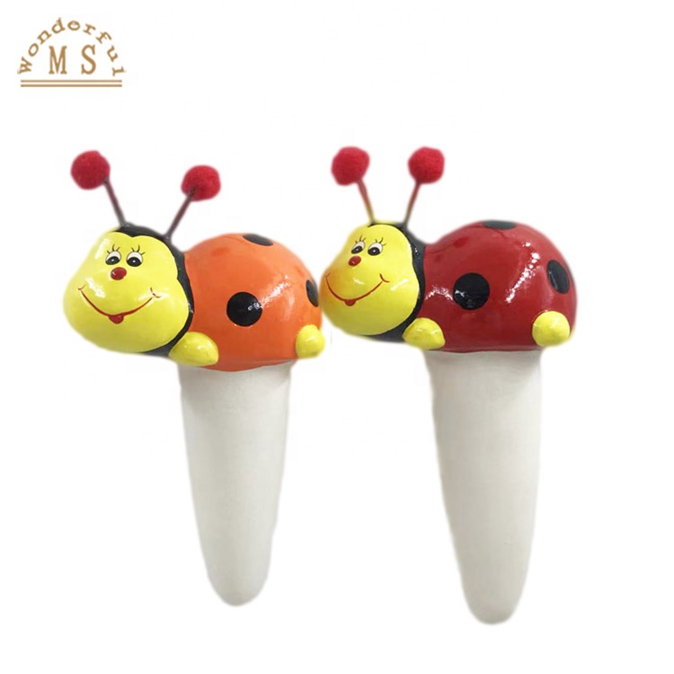 H2174c1bb1d8b4dc5accdef15848f1befO