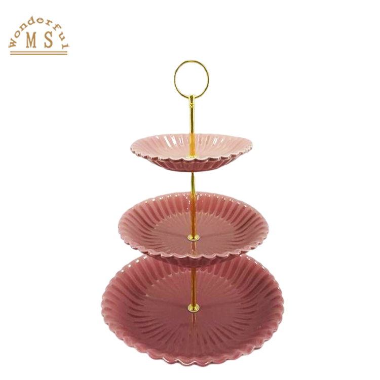 H217a2aab4f0241dbbe81ea199dfcd5c6T