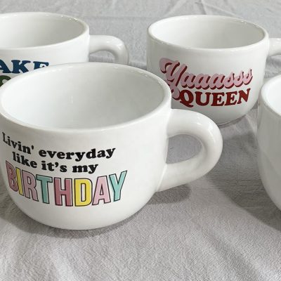 H21856ecb54be4d93a621a0b1d07dfee3A