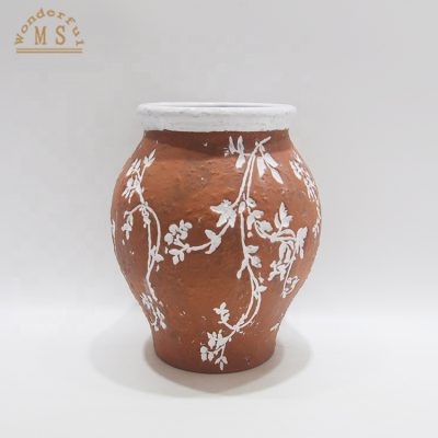 H2189e0243fa24353b65088accca2d854z