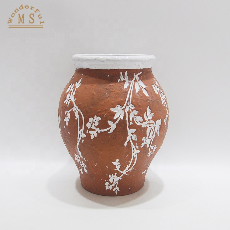 H2189e0243fa24353b65088accca2d854z