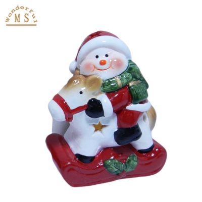 H21a6762945344dc59d6851fc99c740abD