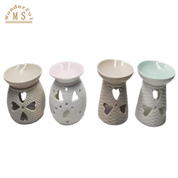 H21abf3ba345b4a49b833eba04192e83fC.jpg_250x250