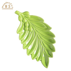 H21b30be2f60546938f29a69104d6be8br.jpg_250x250