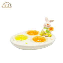 H21b7d359854944089be8f70e955a9a66n.jpg_250x250