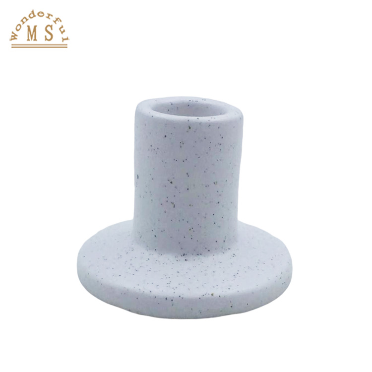 H21dfd183e4084231a6469c7662642761o