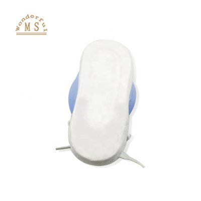 H21f16617fe8a4291afd9bea273abeff5X