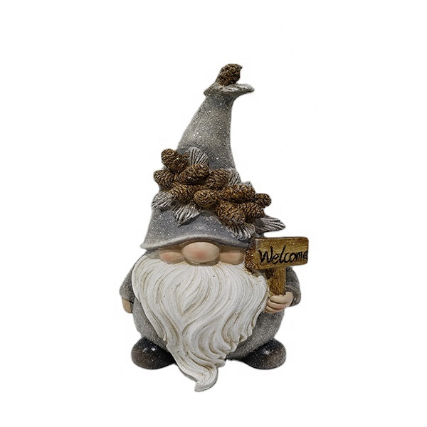 H21feabc2339e46ebac96f79d03e6baccU