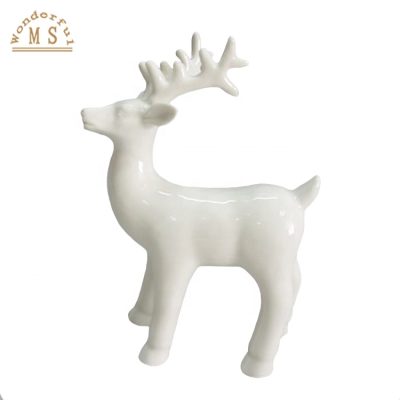 H21ff73da1c594428b440baa2cffcc98a8