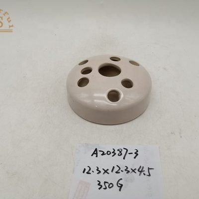 H22081ffd8fd44569918a6b657b90dc330