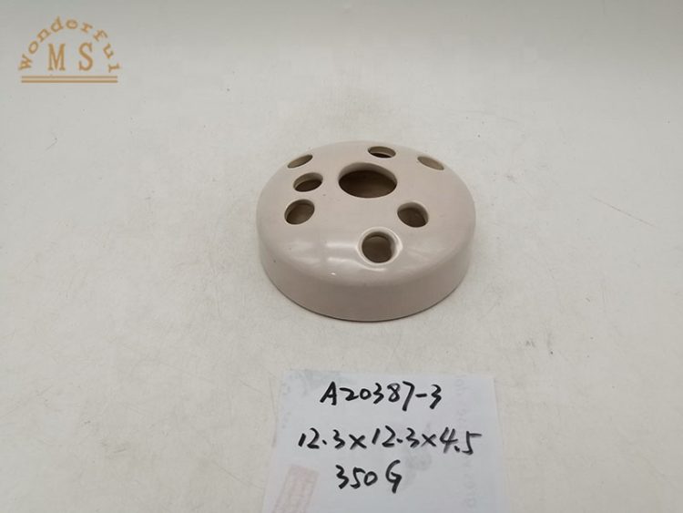 H22081ffd8fd44569918a6b657b90dc330