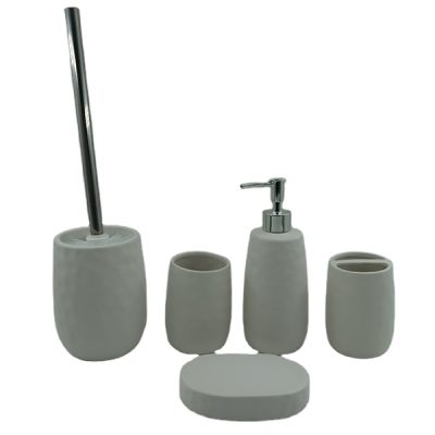 H220ee366d1f74e7d9658ebf8cb520981C