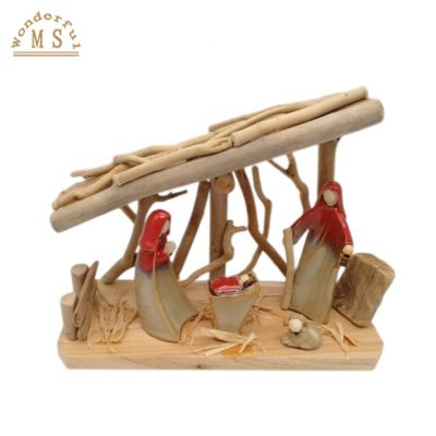 H224b956fdfb2465b9bbb988f17fe1c34g