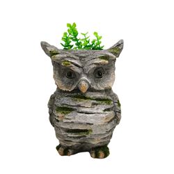 H2270bda14d5c4d29b9d836ceb7512af5Z.jpg_250x250