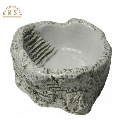 H22775e5821c341deb8acee169915b9c0x