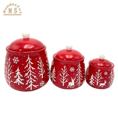 H227b034633ee4fe68eb930dd72a9f8e9v