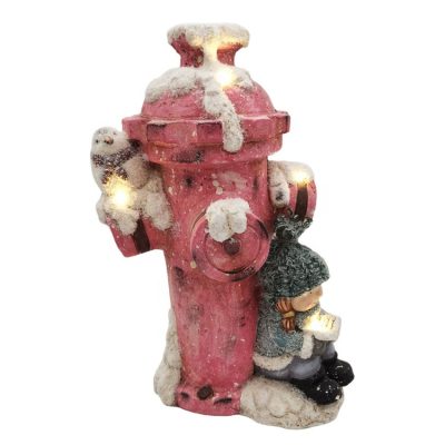 H227d3f323f8f4d0688189568eea0fc873