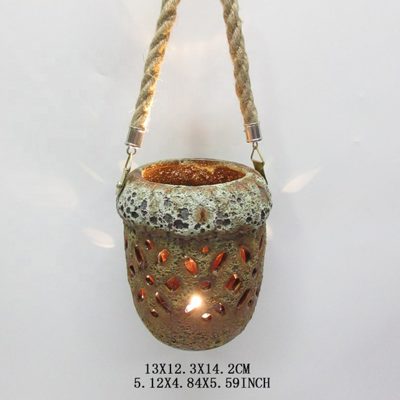 H2290dcb9af1a473a8179a5e2424021ccG