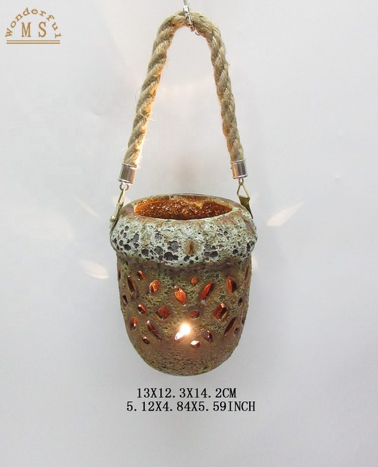 H2290dcb9af1a473a8179a5e2424021ccG