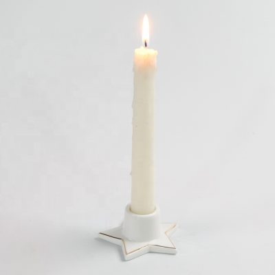 H229b5df6a3704eb58cbe298b01022ee8F