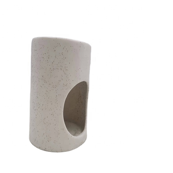 H22a505fdbef14af88e9730fd06050f3cZ