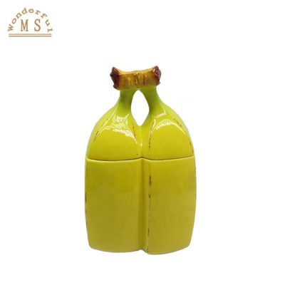 H22b1dbeeff404b8387d2bf071d52f7610