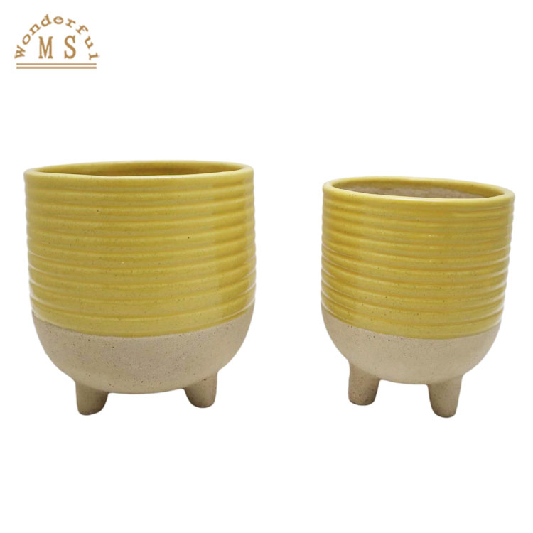 H22de12b5e9a148c3b3a1a6307ae71379f