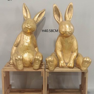 H22f0c27611f2442fafc26cf8158f1d33H