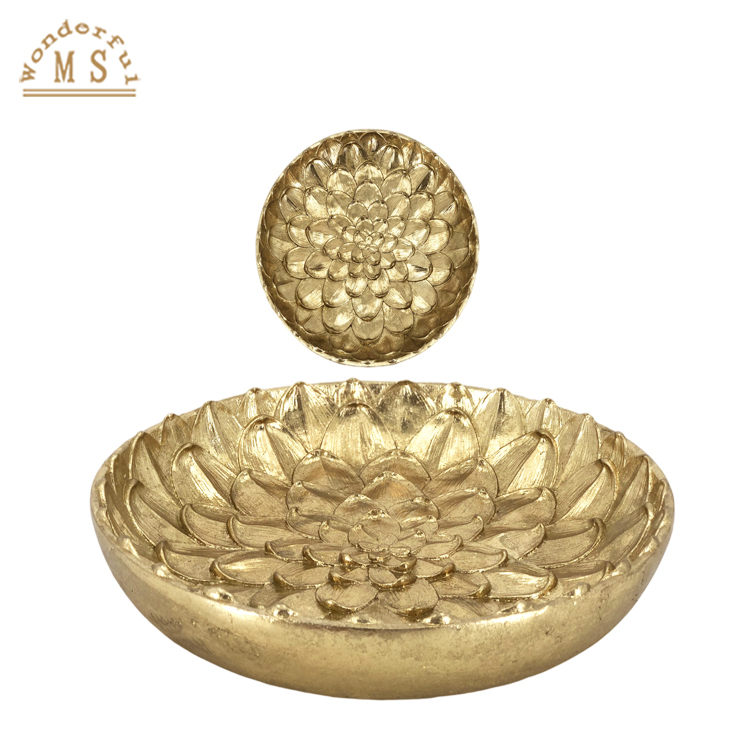 H232546b06f084f6a8b04bf158949ff1fM