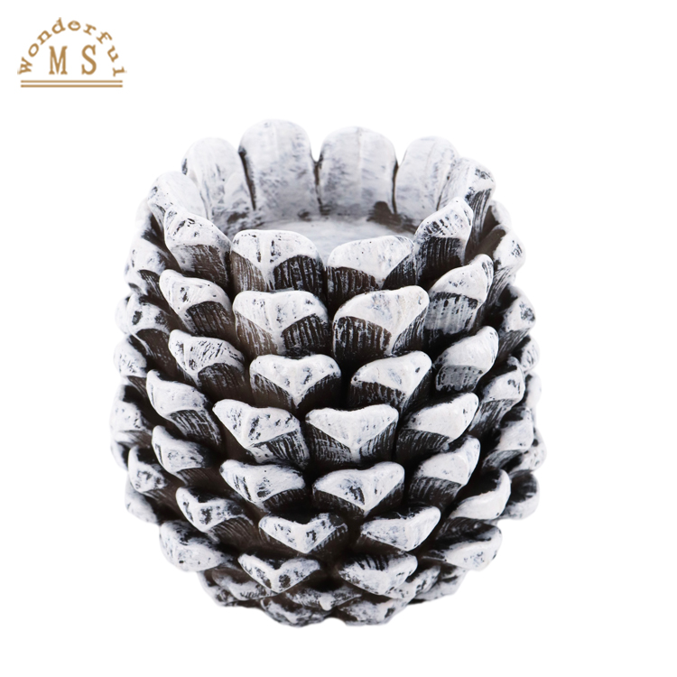 H235410e322a1441ba1ca6b95cd738ec8D