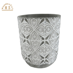 H235d2750f00647db8575c799c6b18f11j.jpg_250x250