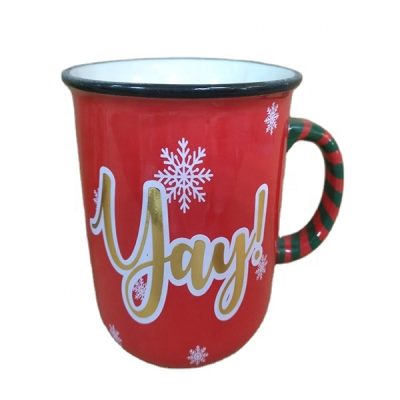 H23d79359128f4acfa3ce4aae02a0a694N