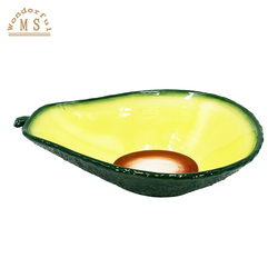 H23f559272c43467e8494abb28680f6eaF.jpg_250x250