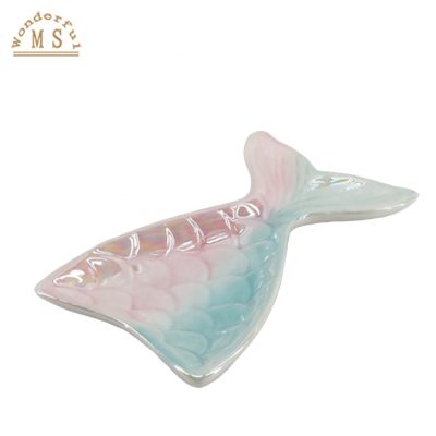 H240cfc07163d497792e98b2d83e94ba72