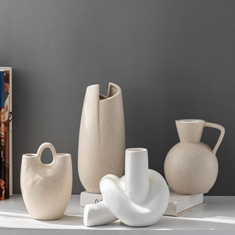 H2415fced720a48518f6b601a4c4d80f6b